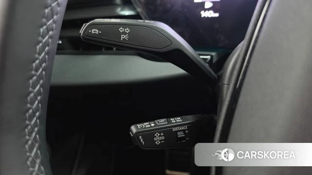 Audi A6 (C9) id 4957109 из Кореи 29