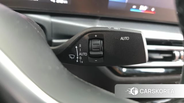 BMW i4 id 5011999 из Кореи 29