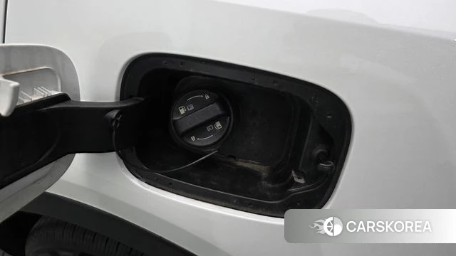 Kia The New Sorento 4th Generation id 5032838 из Кореи 29