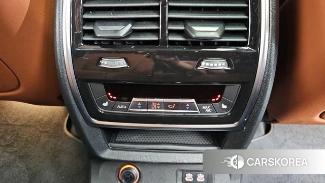 BMW X7 (G07) id 4990516 из Кореи 29