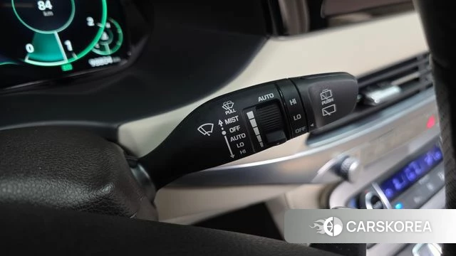 Hyundai Palisade id 5017635 из Кореи 29