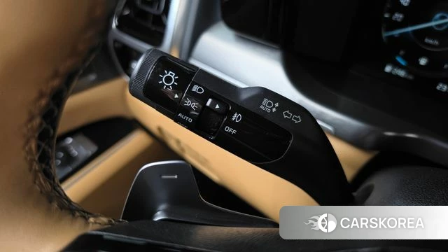 Kia Sorento 4th Generation id 5013148 из Кореи 29