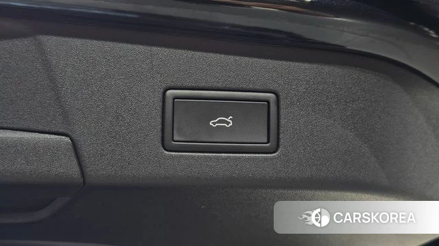 Volkswagen ID.5 id 5032795 из Кореи 29