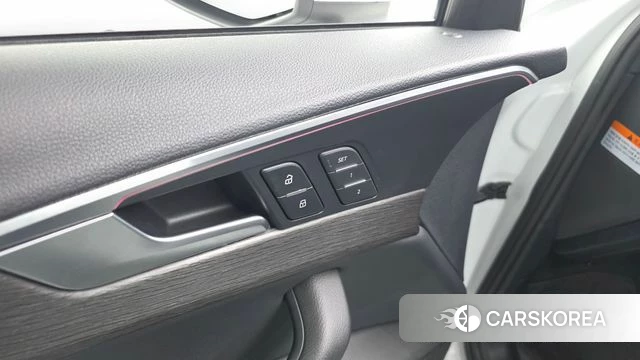 Audi A4 (B9) id 5004004 из Кореи 29