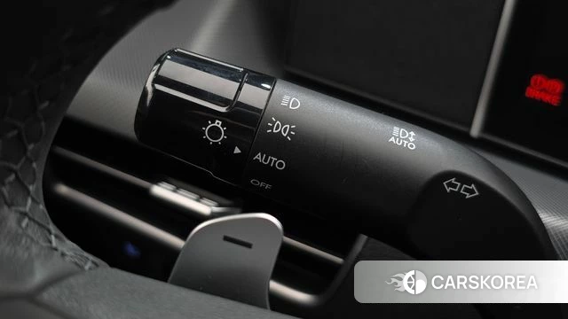 Hyundai Sonata D Edge (DN8) id 5011437 из Кореи 29