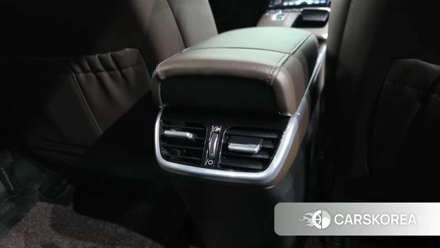 Hyundai The New Grandeur IG id 5053034 из Кореи 29