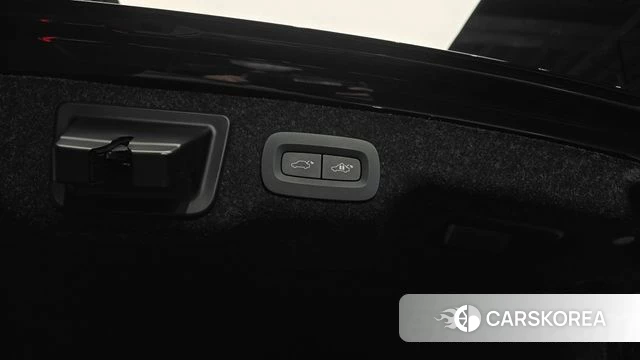 Volvo S90 id 4985957 из Кореи 29