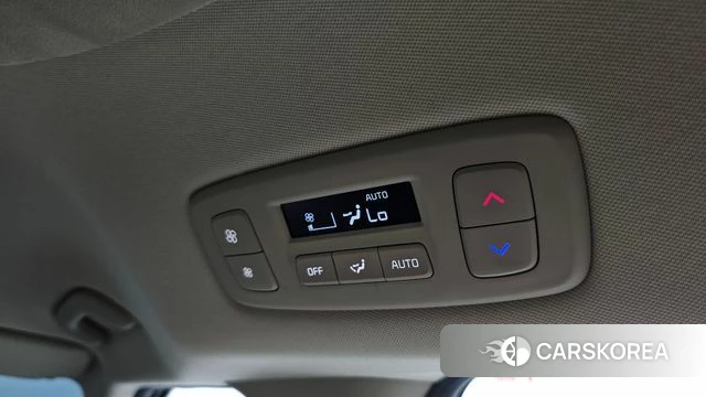 Kia Carnival 4th generation id 4726573 из Кореи 29
