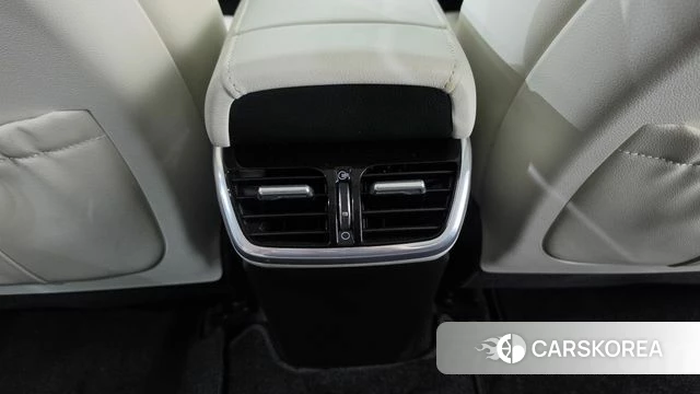 Hyundai The New Grandeur IG id 5027484 из Кореи 29