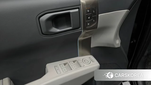 Kia EV3 id 5026372 из Кореи 29