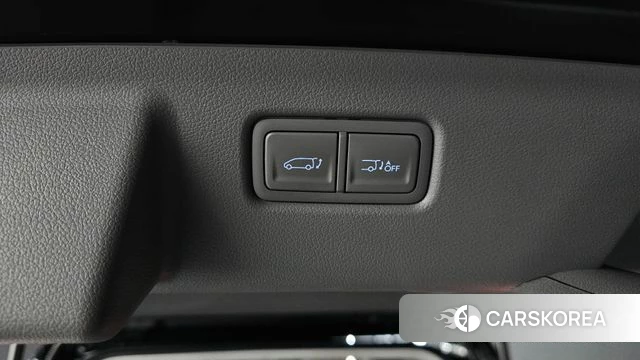 Hyundai Staria id 4995686 из Кореи 29
