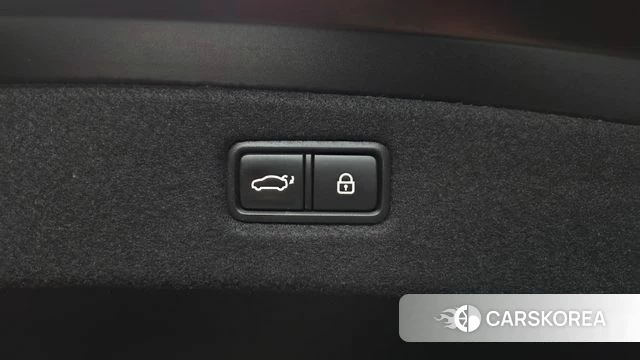 Genesis G90 id 4959961 из Кореи 29