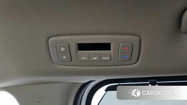 Kia Carnival 4th generation id 4894173 из Кореи 29