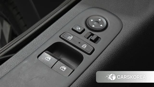 Hyundai Staria id 5040766 из Кореи 29