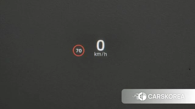 Renault Korea (Samsung) Filant id 4761984 из Кореи 29