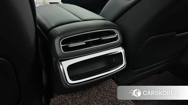 Genesis G80 (RG3) id 4974802 из Кореи 29