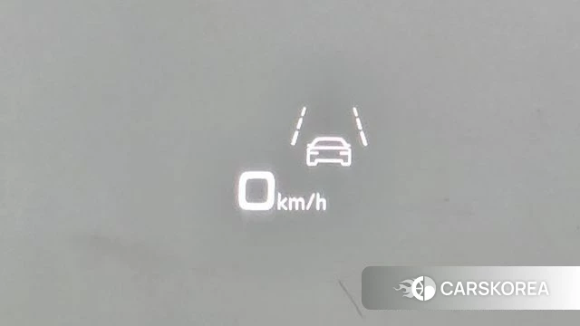 Audi Q8 (4M) id 4659988 из Кореи 29