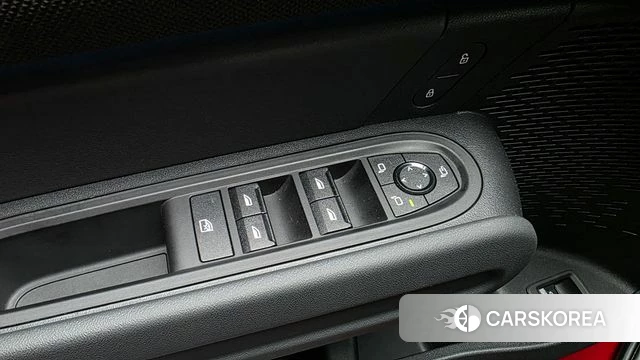 Mini Cooper Countryman Electric 3rd Generation id 4940919 из Кореи 29