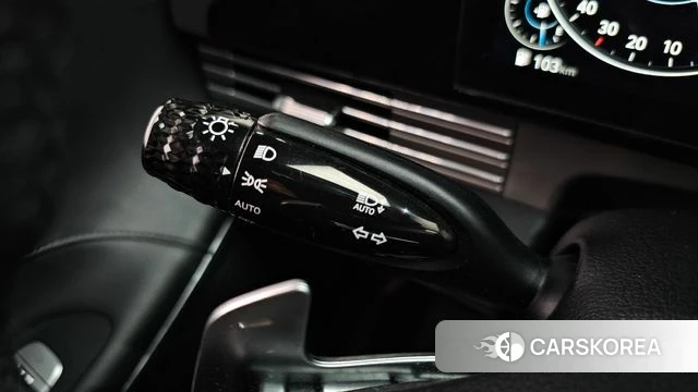Hyundai The New Grandeur IG id 4986900 из Кореи 29