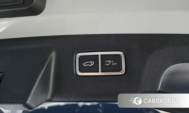 Kia The New Sorento 4th Generation id 5021163 из Кореи 29