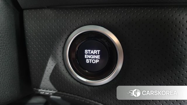 Ssangyong The New Rexton Sports Cannes id 4916888 из Кореи 29