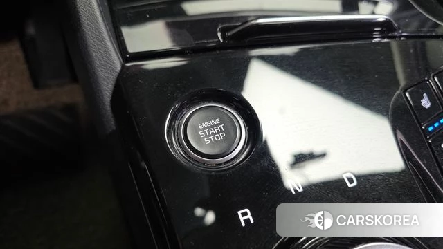 Kia Sportage 5th Generation id 5027988 из Кореи 29