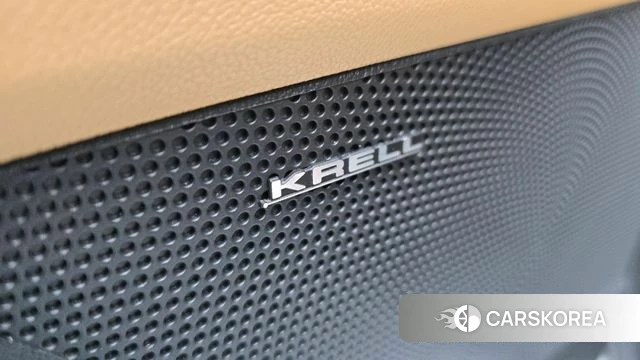 Kia Sorento 4th Generation id 5034723 из Кореи 29
