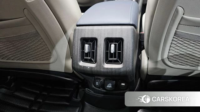 Kia Sorento 4th Generation id 5047364 из Кореи 29
