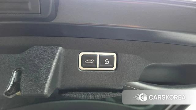 Kia Sorento 4th Generation id 4967111 из Кореи 29