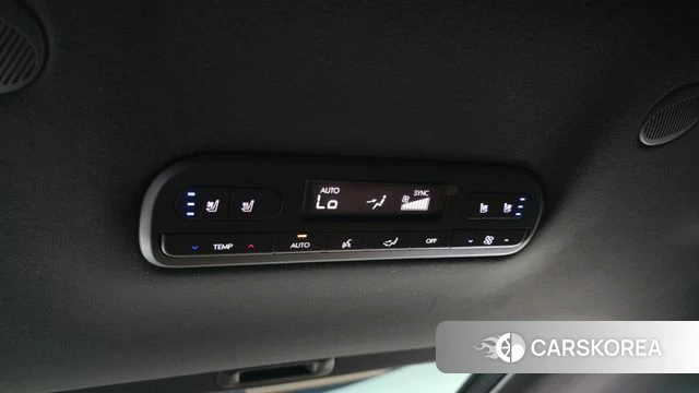 Hyundai Palisade (LX3) id 4756825 из Кореи 29