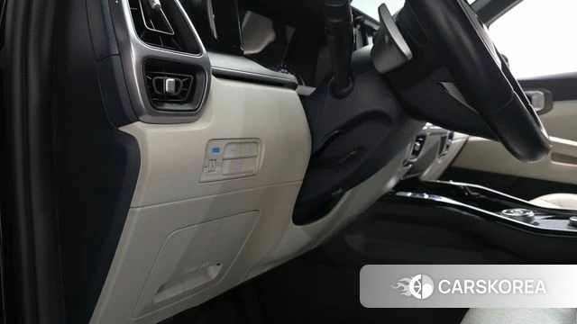 Kia Sorento 4th Generation id 5023224 из Кореи 29