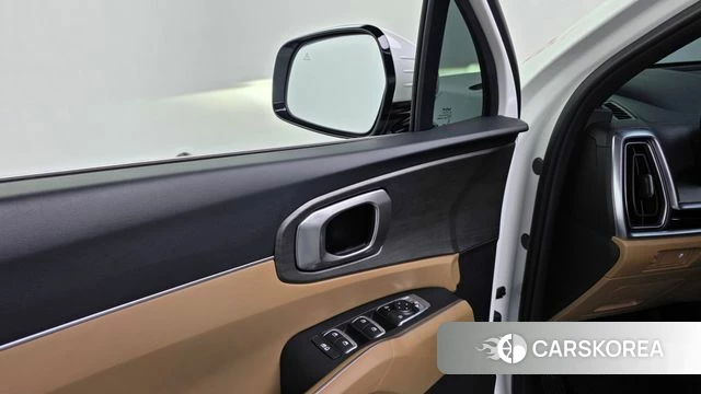 Kia The New Sorento 4th Generation id 5033091 из Кореи 29