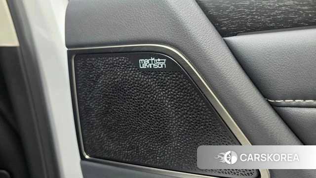 Lexus ES300h 7th generation id 5020731 из Кореи 29
