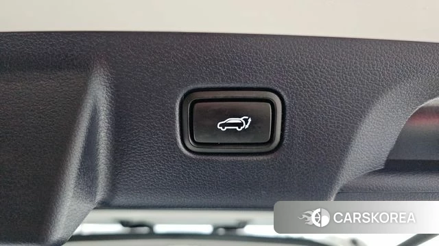Hyundai Palisade id 5018322 из Кореи 29