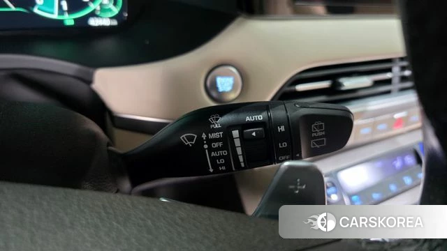 Hyundai Palisade id 5028494 из Кореи 29