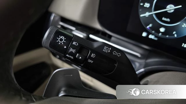 Kia Carnival 4th generation id 5039759 из Кореи 29