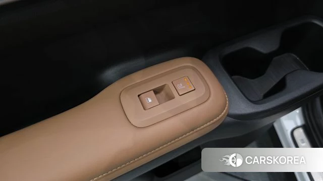 Hyundai Santa Fe (MX5) id 5016541 из Кореи 29