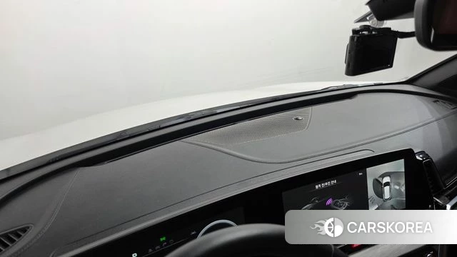 Kia Sportage 5th Generation Hybrid id 4958169 из Кореи 29