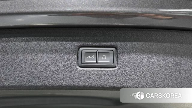 Audi Q7 (4M) id 5046969 из Кореи 29