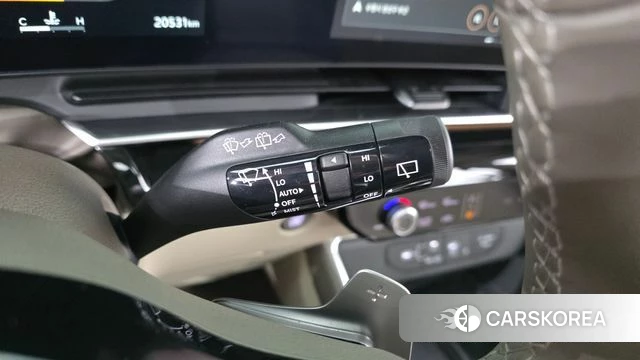 Kia The New Carnival 4th Generation id 5026480 из Кореи 29