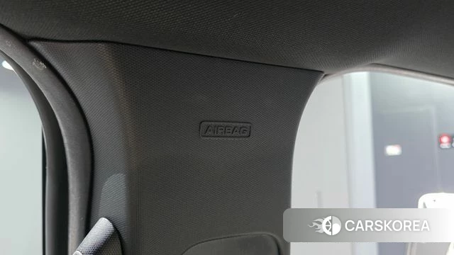 Ford Explorer id 4993240 из Кореи 29