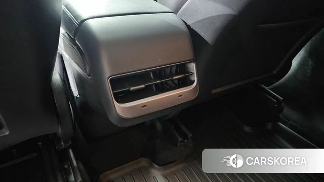 Tesla Model Y id 4661298 из Кореи 29