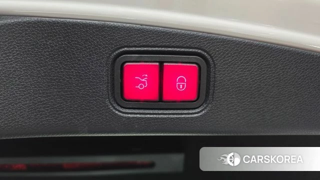 Mercedes-Benz E-Class W213 id 4936729 из Кореи 29
