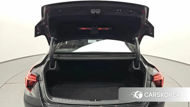 Kia K8 id 4942914 из Кореи 29