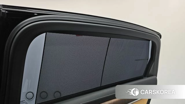 Volvo S90 id 4511448 из Кореи 29