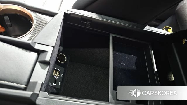 Lexus NX300 id 5028557 из Кореи 29
