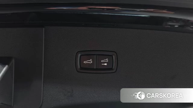 Porsche Cayenne (PO536) id 5017921 из Кореи 29