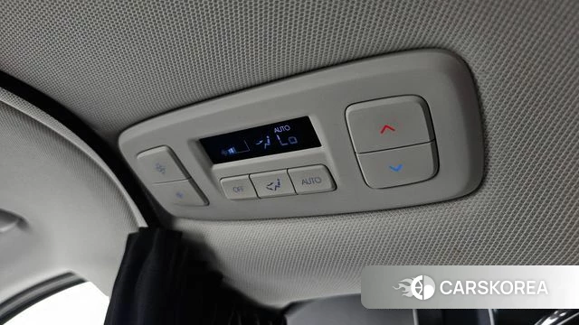 Hyundai Staria id 4710853 из Кореи 29