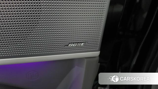 Hyundai Ionic 6 id 5012265 из Кореи 29