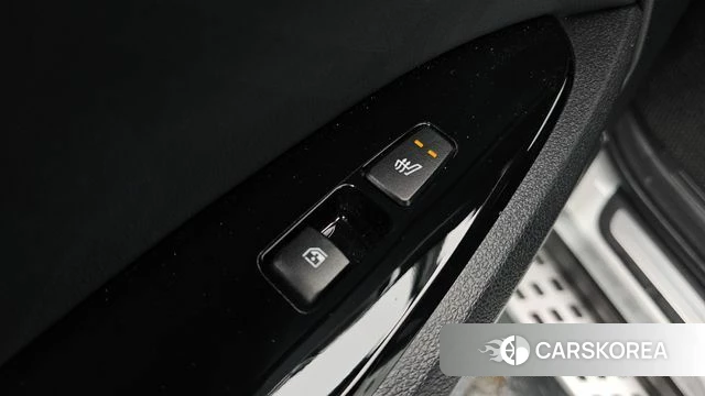 Kia Sportage 5th Generation Hybrid id 5016739 из Кореи 29